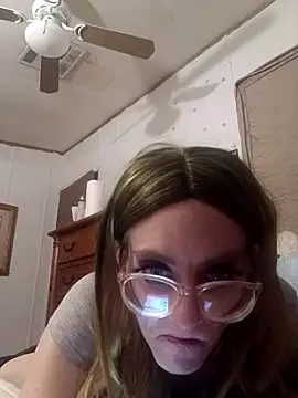 snowbird1117's Live XXX Chat