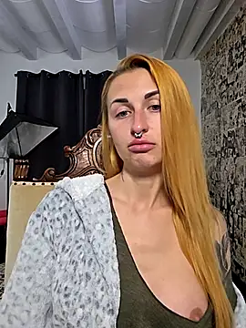 Онлайн чат XXX kylie_blck