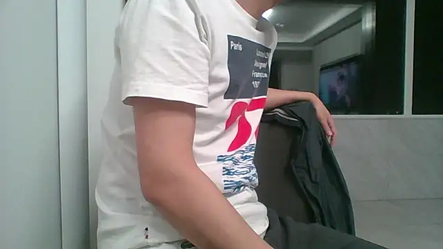 Chat XXX en directo de nole_china7