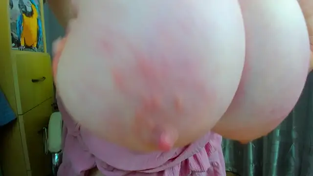 77Sambuca77 live XXX chat