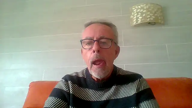 Онлайн чат XXX tuggy59