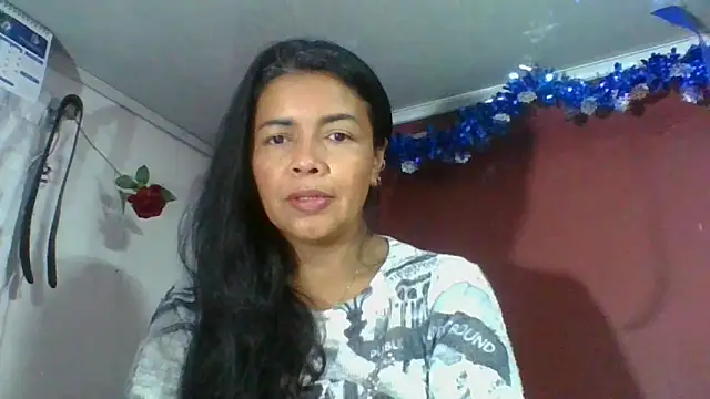 DianaOchoa_'s Live XXX Chat