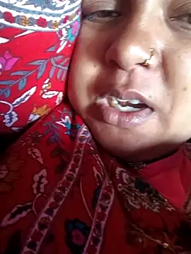 heena3355 Live XXX-Chat