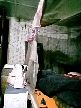 ngan-cute Live XXX-chat