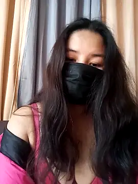 Chat XXX en directo de babyneetu10