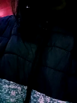 3littleschoolteens' Live XXX Chat