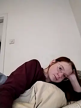 jannis1992 라이브 XXX 채팅