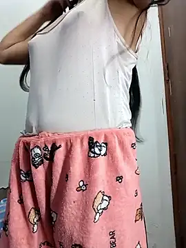 PUNAM456 라이브 XXX 채팅