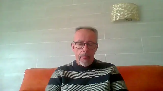 tuggy59's Live XXX Chat