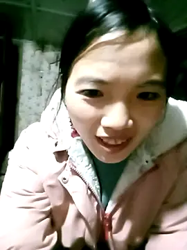 ngan-cute 라이브 XXX 채팅