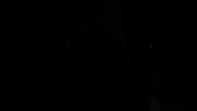 Živý XXX chat RossyAlvarez