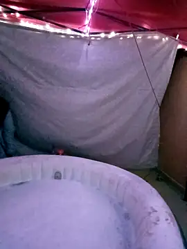 Chatroom XXX en direct de 3littleschoolteens