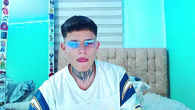 _justinmoon2 live XXX chat