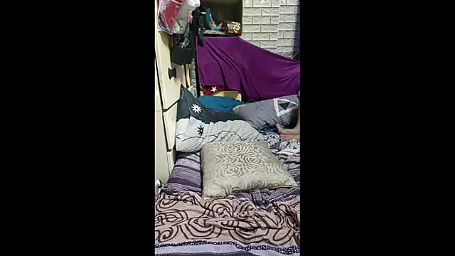 Christopher1024 Live XXX Chat