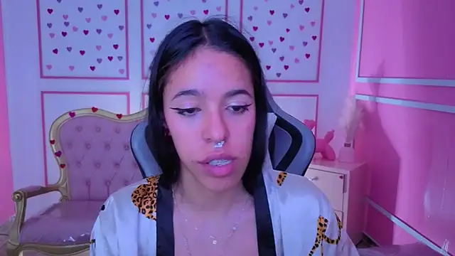 stephania_t élő XXX-chatje