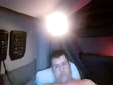 tibci12789 Webcam show