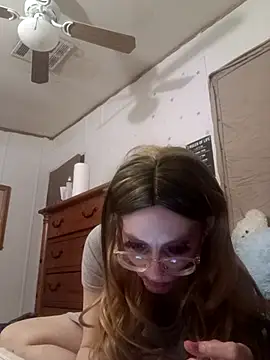 Chat XXX ao vivo de snowbird1117