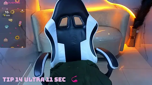 Sweet_Morita_Tx 라이브 XXX 채팅