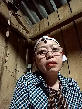 Agnes-baby: онлайн-секс-чат