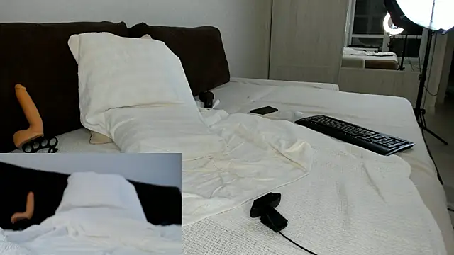 Smallnipples Obrolan Langsung XXX