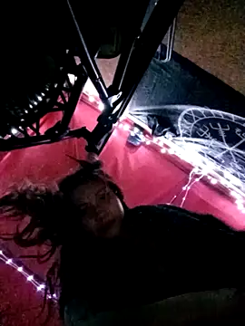 3littleschoolteens লাইভ XXX চ্যাট