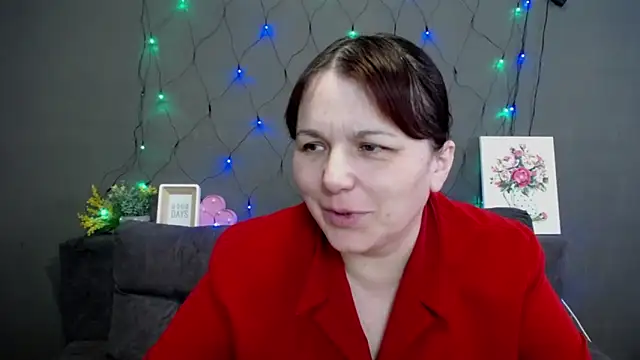 AliceInksSweetty: онлайн-секс-чат