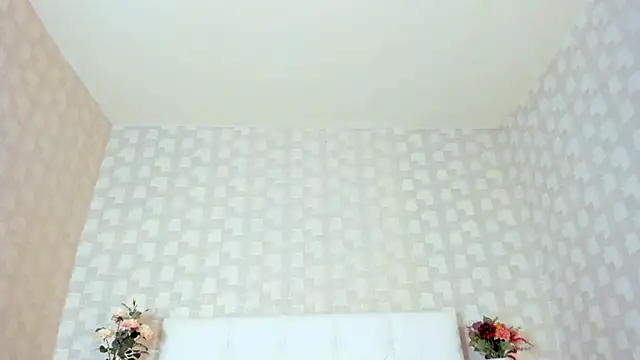 Chatroom XXX en direct de NatsumiHun