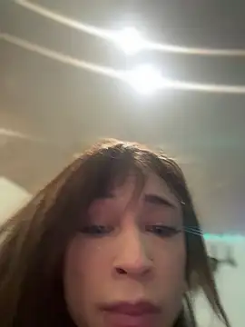 stormytt_ – Naživo XXX chat