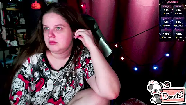 so_cute777 live XXX chat