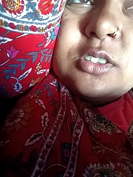 heena3355's Live XXX Chat