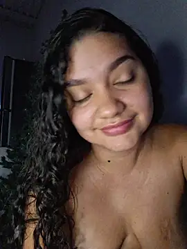 แชท XXX สดของ blerstefan1