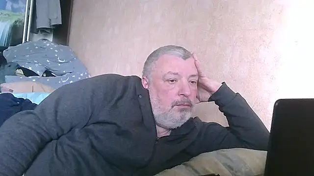 Art_Ass Live XXX Chat