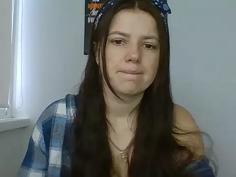 دردشة Naughty_Nata الجنسية المباشرة