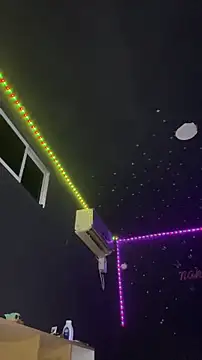 naho_love Chat XXX live