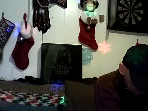 Czat XXX na żywo – howudoin2025