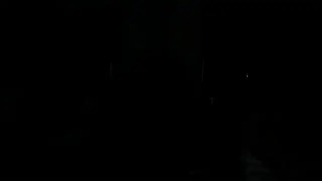 XXX chat uživo modela RossyAlvarez