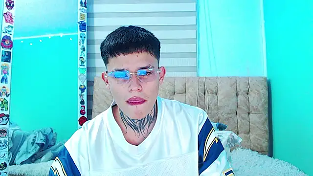 _justinmoon2 Chat XXX live