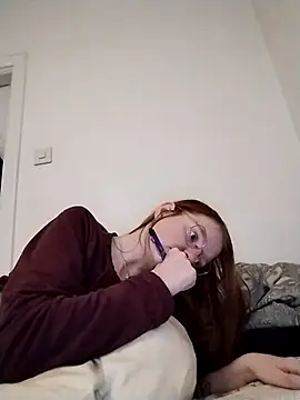 Chatroom XXX en direct de jannis1992