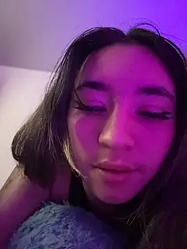 Sophie_LS' Live XXX Chat