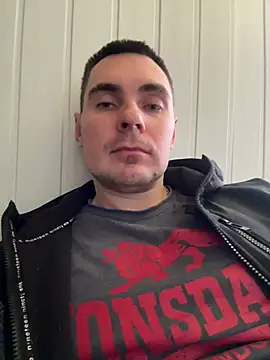 Živý XXX chat Rowing199456