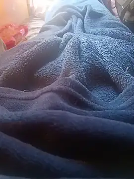 Chat XXX ao vivo de Stallionbull37