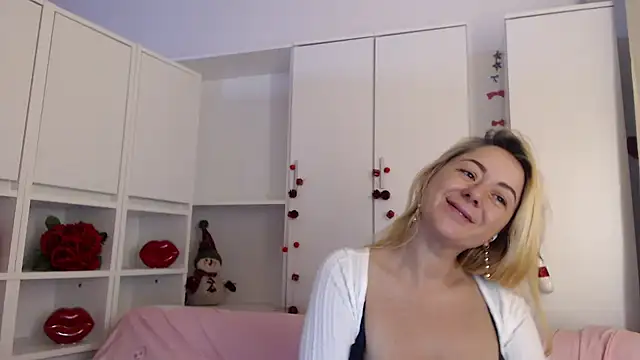 _karolynesyera_ live XXX chat