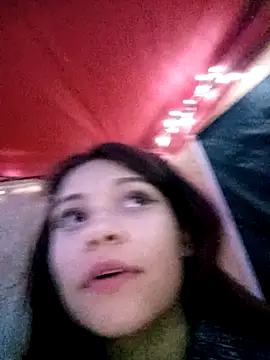 Pertunjukan Kamera Web 3littleschoolteens