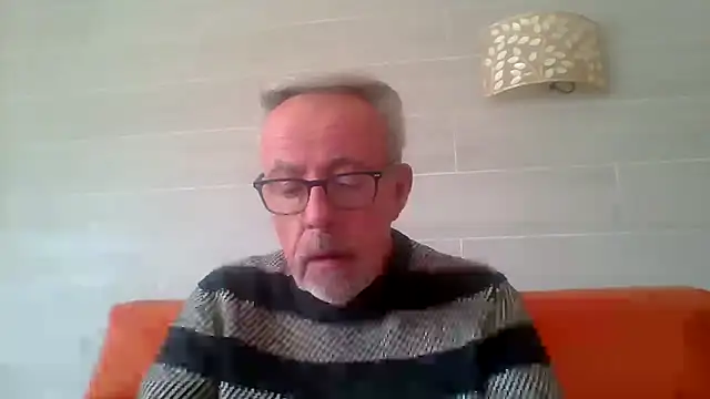 Chat XXX Live tuggy59