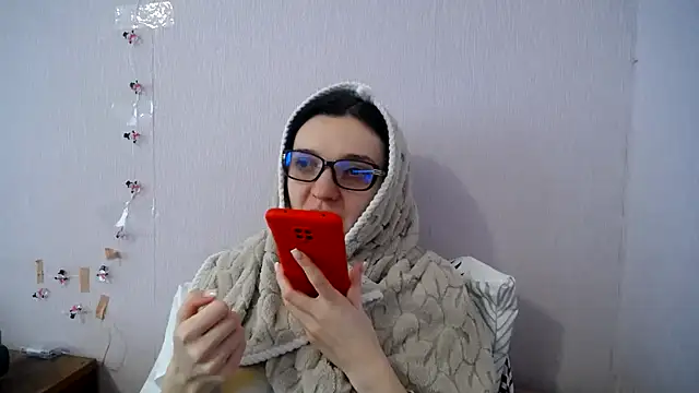 Chat +18 de Shiny_gine ao vivo