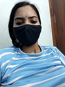 Chat +18 de PUNAM456 ao vivo