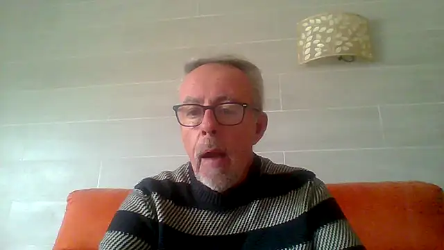 tuggy59 Chat XXX in diretta