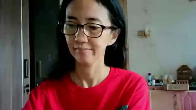 Živý XXX chat sexyCitty