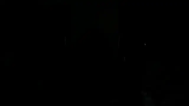 Chatroom XXX en direct de RossyAlvarez