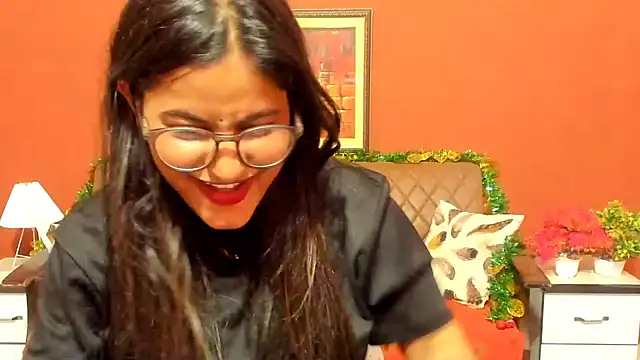 Jasmine_Jaey1's Live XXX Chat